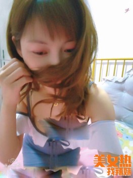 065902j3ooe2elges1lhg3.jpg