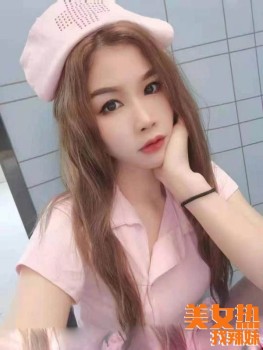 085901hllilgs12gv1lscc.jpg