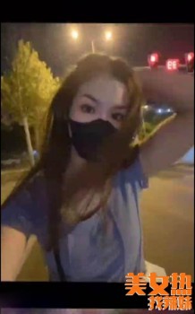 085901ydkbxj57mjm5wb6m.jpg