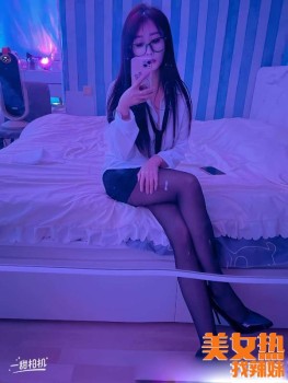115902lzaan60eqqjp6aa6.jpg