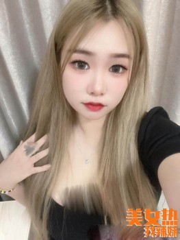 155901ck60nwvzwvlvwt20.jpg