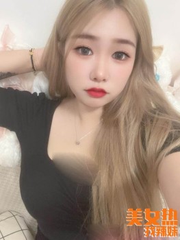 155902klk3fy3u3mfvdyxf.jpg