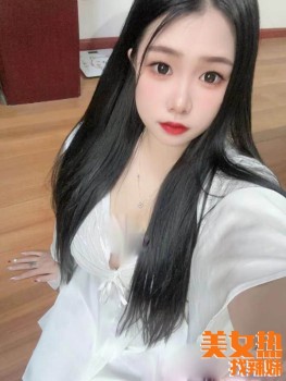 155904jk37qvifev3nfv89.jpg
