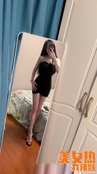 215904qivz54w5nydqcb4v.jpg
