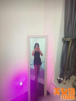 225901b98ddd1ed9daivnn.jpg