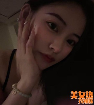 065902z35c98ew3xunzo57.jpg