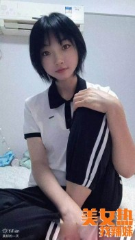 075902p2s6ebh6p4ec62gh.jpg