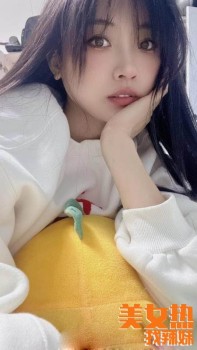 075904fsnxfggninbzeixu.jpg