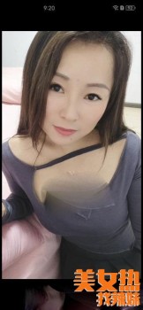 125902qrrr48lsmn7qq72r.jpg