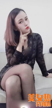 135901uf6ekfefaj5pkkaq.jpg