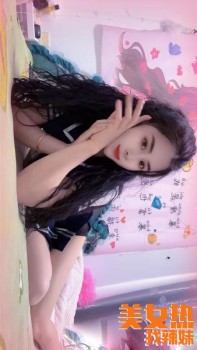 145902ffuddtgn1uid1nfj.jpg