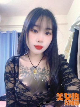 160001q1cd8ss66ndjwes1.jpg