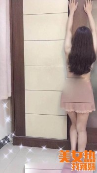 180003mvh3h4uz9jjhnzrj.jpg