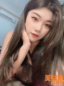180003oqrhvzvcee6pjvid.jpg