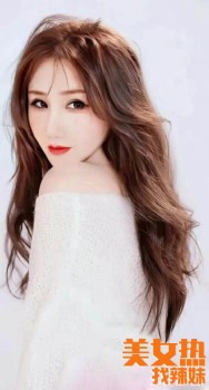 215901k89pi9njqz7qazyp.jpg