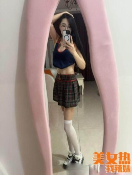 030002qy5bdh339h9viplz.jpg