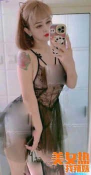 065902dlzekxv5xileanwb.jpg