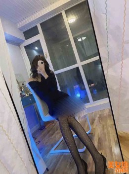 095902i5z584drz5667169.jpg