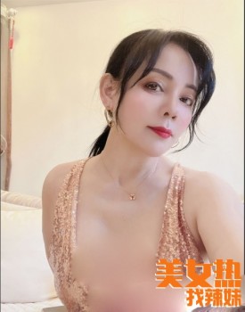 125901cjuz2vi7djfii3jc.jpg
