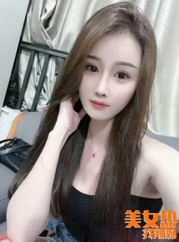 155902u63n0d6evvz6udf6.jpg