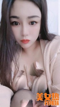 075902c9uop1oo5tvyjyjj.jpg