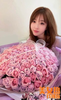 155902m574bi44p4z2jw7o.jpg