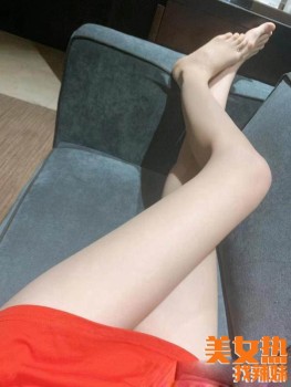 155903mqjazanzx84n0n40.jpg