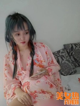 165903ch0yi2ilylqr2no2.jpeg