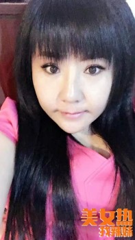 170002yyc7kvkzs66c87uk.jpg