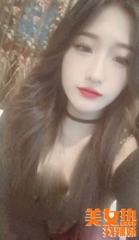 175901g5d55z9ff9k5k8x5.jpg