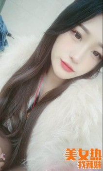 175902qffl2spbngf22q72.jpg