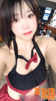 180002c5u58uhjo54ubwuu.jpg