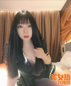 210006bk18oqqjx80icdx6.jpg