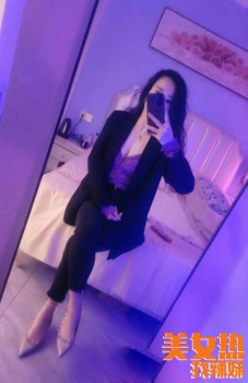 225901e8rm8c4gd50k6rac.jpeg