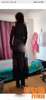 055902myaqm642qhaqmayy.jpg