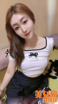 075902jowhk2qoidkvw2wk.jpg