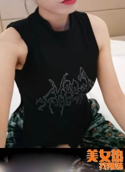 095901oz3e9kavu2eh3cn3.jpeg