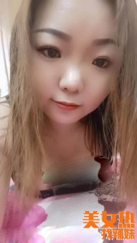 105902vn11089uu9dndg20.jpg