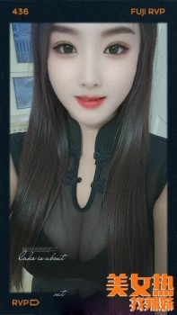 125902qklwhdgubkk9cuac.jpg