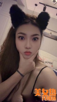 025902cu0t6yak66buzrbt.jpg