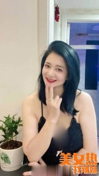 035901uy7jrkpv6flfjwcy.jpg