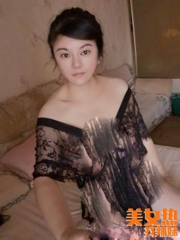 075902cobtx0nxze63saok.jpg