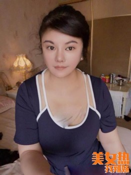 075902j09t4y2im0y0n1d9.jpg