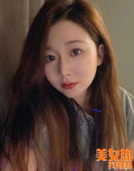 115902jno4z7xxnn54cfon.jpg