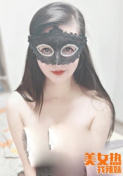 165901dczqnt9m4yqntdmt.jpg
