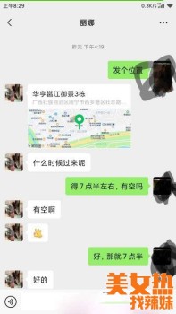 205902w3d1sg2mwm135g41.jpg