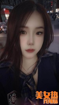 235902xzyhux2wywwi0mmx.jpg
