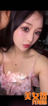 025901p7qzg74vkqc82hau.jpg