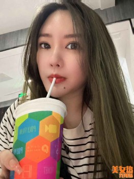 085901qm8bb0barx6xxom3.jpg