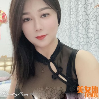 145902t86kq8js6jkf38a6.jpg